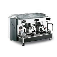 Machine à café 2 Groupes SB semi-automatique à manette
