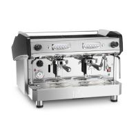 Machine à café 3 Groupes électronique à clavier