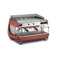 Machine à café 3 Groupes semi-automatique DOGARESSA