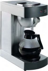 Machine à café à filtre (USA18)