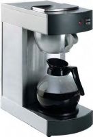 Machine à café à filtre (USA18)