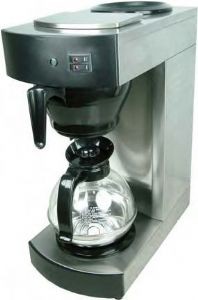 Machine à café à filtre (USA18PLUS)