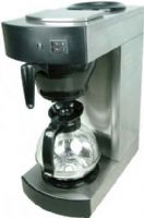 Machine à café à filtre (USA18PLUS)