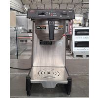 Machine à café froide - Infuseur Cold Brew en inox