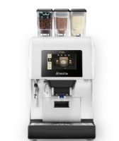 Machine à café Kalea plus 2ES vapeur