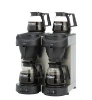 Machine à café (M102)