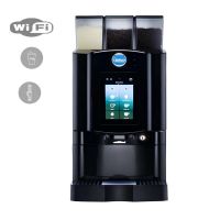 Machine à café multi-boissons Armonia Soft plus LM