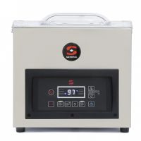 Machine à emballer sous-vide SE-308