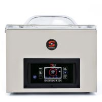 Machine à emballer sous-vide SU-420