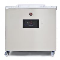 Machine à emballer sous-vide SU-810LL