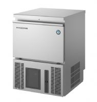 Machine à glace cubelets 55 kg/24h