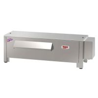 Machine à Glace Écailles - 800 kg / 24h