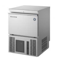 Machine à glace grains 65 kg/24h