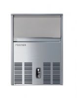 Machine a glaçon 41kg