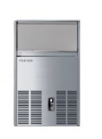 Machine a glaçon 52kg