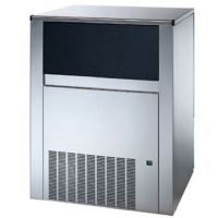 MACHINE A GLAÇONS 100KG/24H