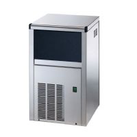 MACHINE A GLAÇONS 20KG/24H