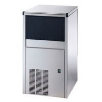 MACHINE A GLAÇONS 29KG/24H