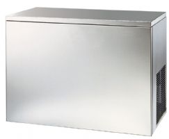 MACHINE A GLAÇONS 300KG/24H