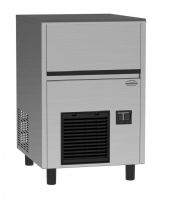 MACHINE À GLAÇONS 32KG/24H