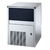 MACHINE A GLAÇONS 34KG/24H