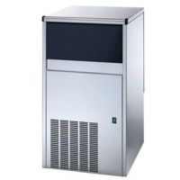 MACHINE A GLAÇONS 53KG/24H