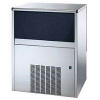 MACHINE A GLAÇONS 68KG/24H