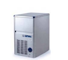 Machine à glaçons creux 15kg