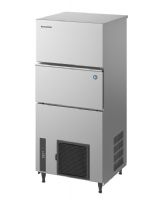 Machine à glaçons cubique 240 kg/24h