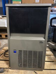 Machine à glaçons (Eco 25A)