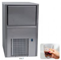 Machine à glaçons (Eco 60A)