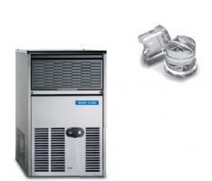 Machine à glaçons gourmets 24kg