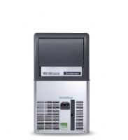 Machine à glaçons gourmets 32 kg/24H