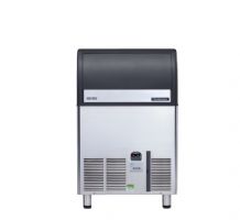 Machine à glaçons gourmets 85kg