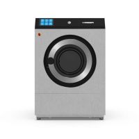 Machine à laver 14 Kg à vapeur indirecte