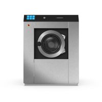 Machine à laver 32 Kg à Vapeur directe