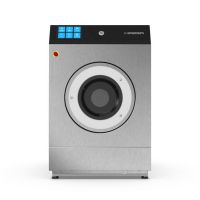 Machine à laver  8 Kg à vapeur directe