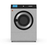 Machine à laver industrielle LM 11KG