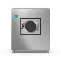 Machine à laver industrielle LM 70 kg