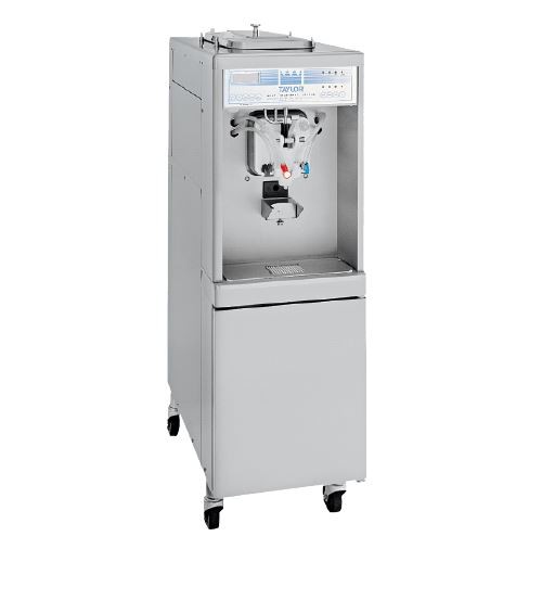 Machine à milkshake TAYLOR Restauration professionnelle TAYLORPH61
