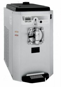 Machine à milkshake TAYLOR-430