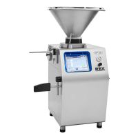 Machine de remplissage sous vide RVF 220