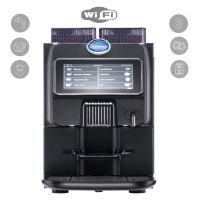 Machine espresso commerciale Blue 26 Power