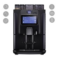 Machine espresso commerciale Bluedot Plus