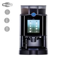 Machine multi-boissons Armonia Ultra