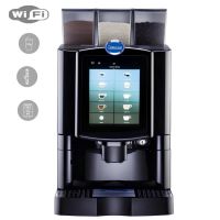 Machine multi-boissons automatique Armonia Ultra