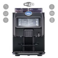 Machine multi boissons commerciale Blue 26 Power