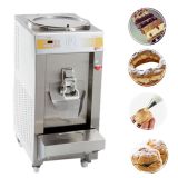 Machine Multifonction Pâtissière