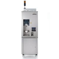 Machine professionnelle gelato soft et marbré, 320