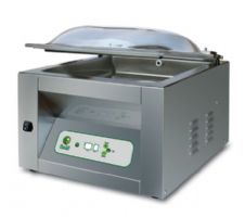 MACHINE SOUS VIDE À CLOCHE ECO CAM450E